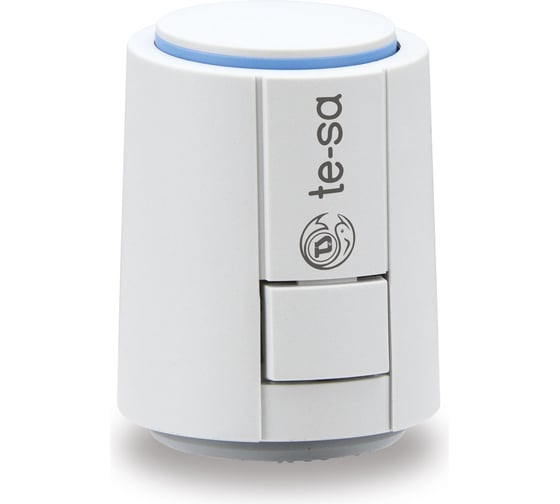 Электропривод Н3 230V двухконтактный TE-SA 116T-01 1