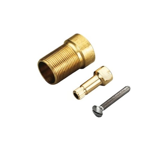 Запасной шток для крана Tiemme 1690C 2950015 1