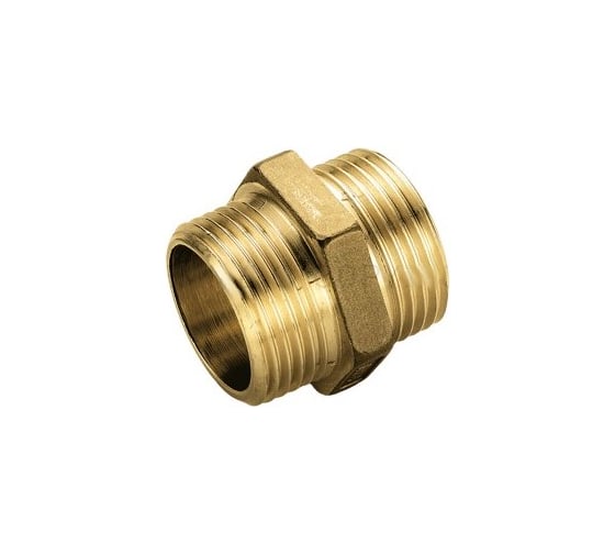Ниппель Tiemme НН 1 1/2 серия 1552G 1520044