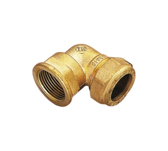 Угол Tiemme обжим, В 35x1 1/4 1100109