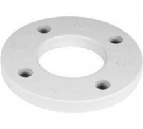Фланец VALFEX PP-R, белый, Дн110 10188110 127-0183
