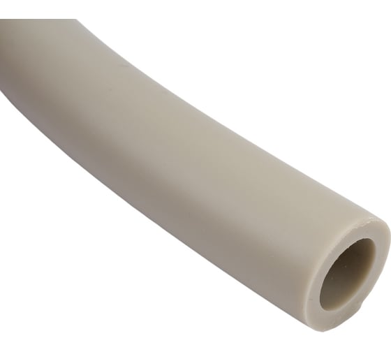 Скоба VALFEX PP-R, серая, большая, Дн20, наружная пайка, обвод 10172020Г 127-0422