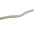 Скоба VALFEX PP-R, серая, большая, Дн20, наружная пайка, обвод 10172020Г 127-0422 2