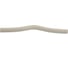 Скоба VALFEX PP-R, серая, большая, Дн20, наружная пайка, обвод 10172020Г 127-0422 3