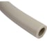 Скоба VALFEX PP-R, серая, большая, Дн20, наружная пайка, обвод 10172020Г 127-0422 4