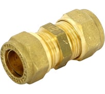 Муфта Tiemme обжим, 35х28 1100168