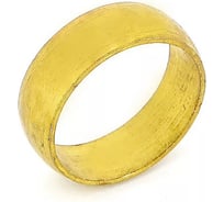 Кольцо Tiemme 42 1100218