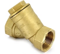 Косой фильтр Tiemme ВВ 2 500 мкм 3670004