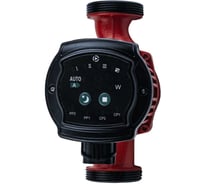 Насос для отопления с частотным регулированием KROMWELL гайки в комплекте PE1L 32/6G 180