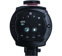 Насос для отопления с частотным регулированием KROMWELL PE1L 25/6 130