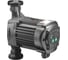 Циркуляционный энергоэффективный насос Valfex ALPHA 25-60 130 мм, с гайками VF.AL.25.60.130 1