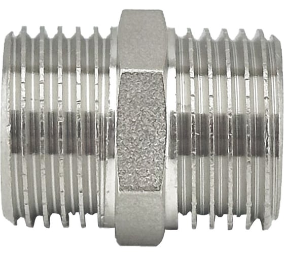 Бочонок никелированный PROFACTOR 1/2" PF TF 2
