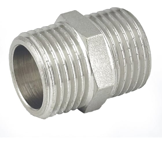Бочонок никелированный PROFACTOR 1/2" PF TF 2