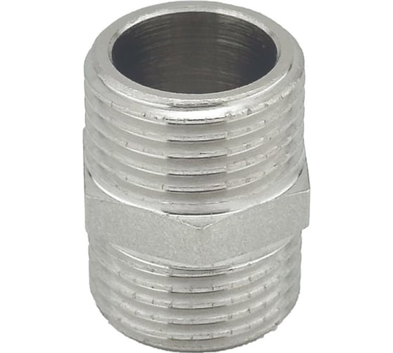 Бочонок никелированный PROFACTOR 1/2" PF TF 2