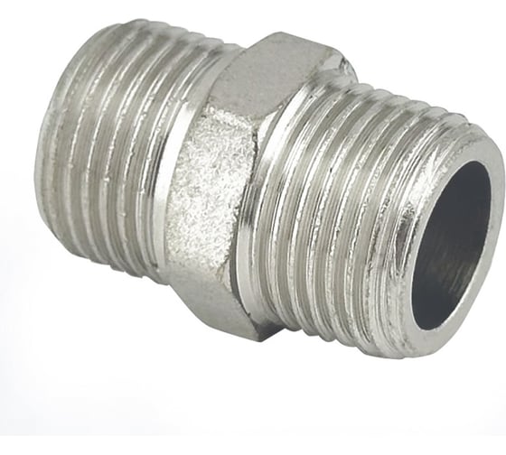 Бочонок никелированный PROFACTOR 3/8" PF TF 1 1