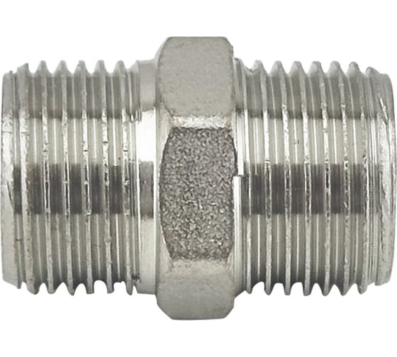 Бочонок никелированный PROFACTOR 3/8" PF TF 1