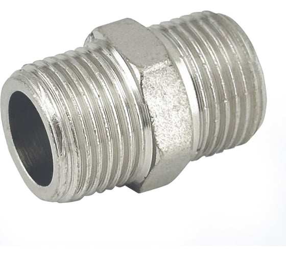 Бочонок никелированный PROFACTOR 3/8" PF TF 1