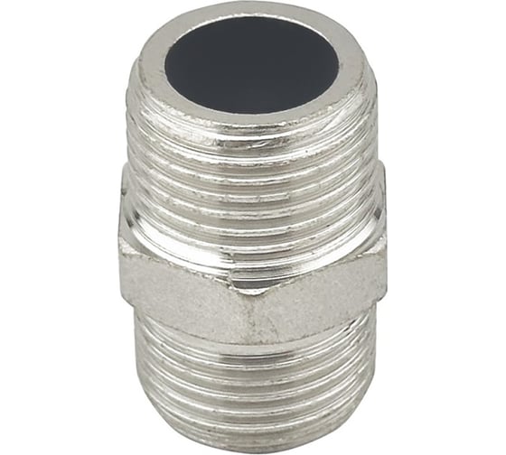 Бочонок никелированный PROFACTOR 3/8" PF TF 1