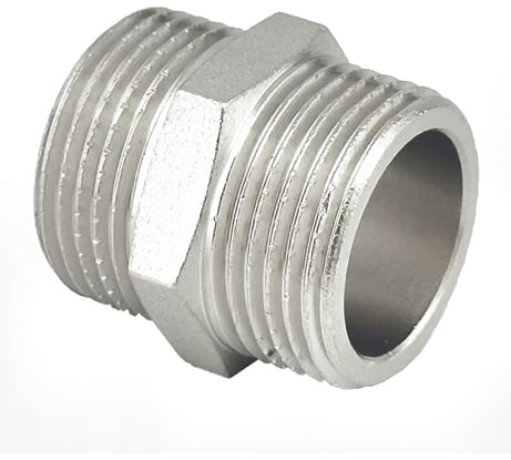 Бочонок никелированный PROFACTOR 3/4" PF TF 3