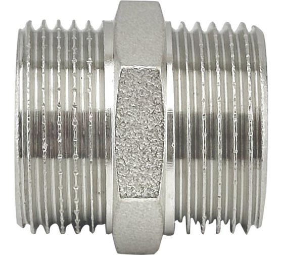 Бочонок никелированный PROFACTOR 3/4" PF TF 3