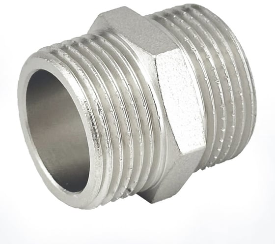 Бочонок никелированный PROFACTOR 3/4" PF TF 3