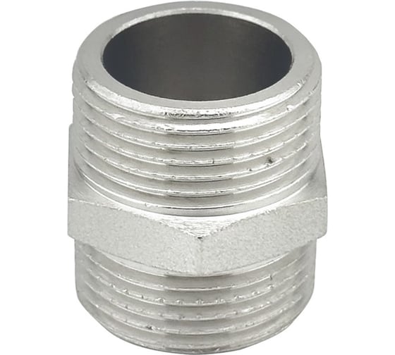 Бочонок никелированный PROFACTOR 3/4" PF TF 3