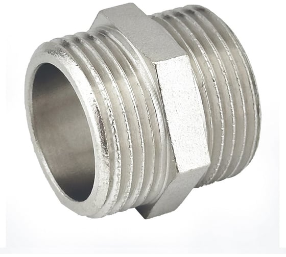 Бочонок никелированный PROFACTOR 1" PF TF 4