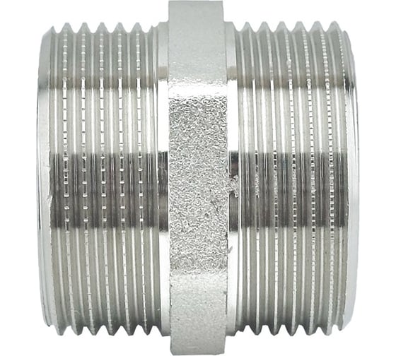 Бочонок никелированный PROFACTOR 1 1/4" PF TF 5