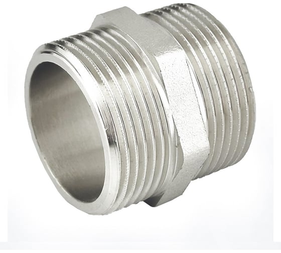 Бочонок никелированный PROFACTOR 1 1/4" PF TF 5