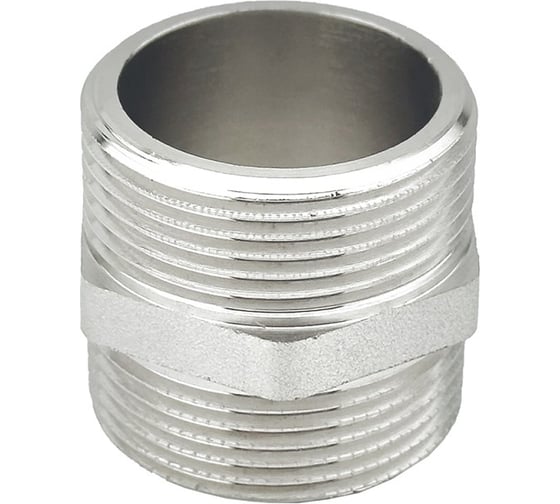 Бочонок никелированный PROFACTOR 1 1/4" PF TF 5