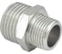 Бочонок переходной никелированный PROFACTOR 1/2" х 1/4" PF TF 11 1