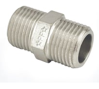 Бочонок никелированный усиленный PROFACTOR 1/2" PF TF 8