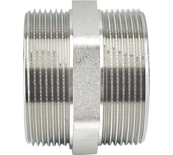 Бочонок никелированный PROFACTOR 2" PF TF 7