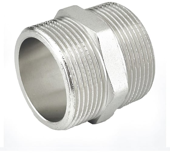 Бочонок никелированный PROFACTOR 2" PF TF 7