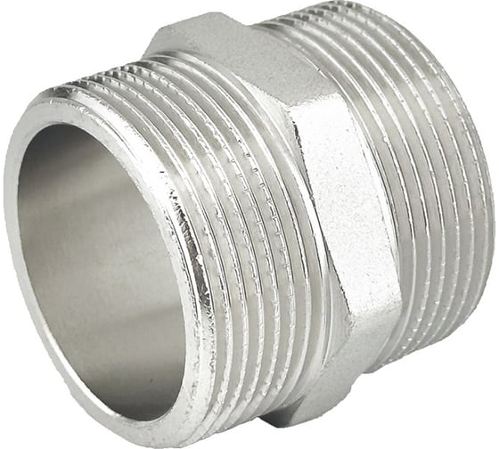 Бочонок никелированный PROFACTOR 1 1/2" PF TF 6