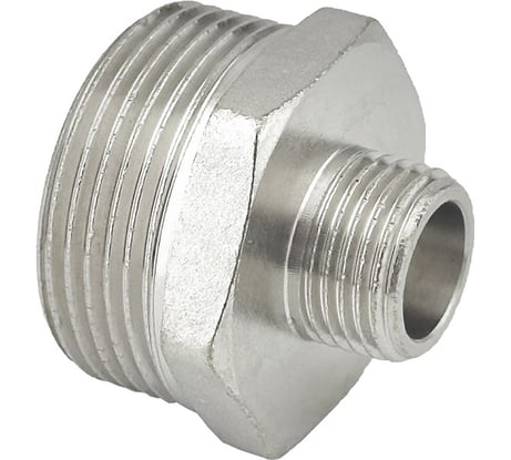 Бочонок переходной никелированный PROFACTOR 1 1/4" х 1/2" PF TF 16