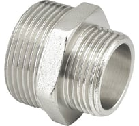 Бочонок переходной никелированный PROFACTOR 1 1/4" х 1" PF TF 18