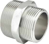 Бочонок переходной никелированный PROFACTOR 1 1/2" х 1 1/4" PF TF 21