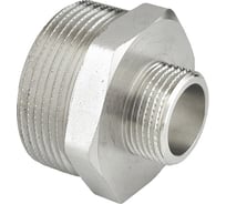 Бочонок переходной никелированный PROFACTOR 1 1/2" х 3/4" PF TF 19