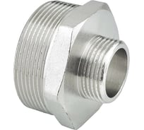 Бочонок переходной никелированный PROFACTOR 2" х 1" PF TF 22