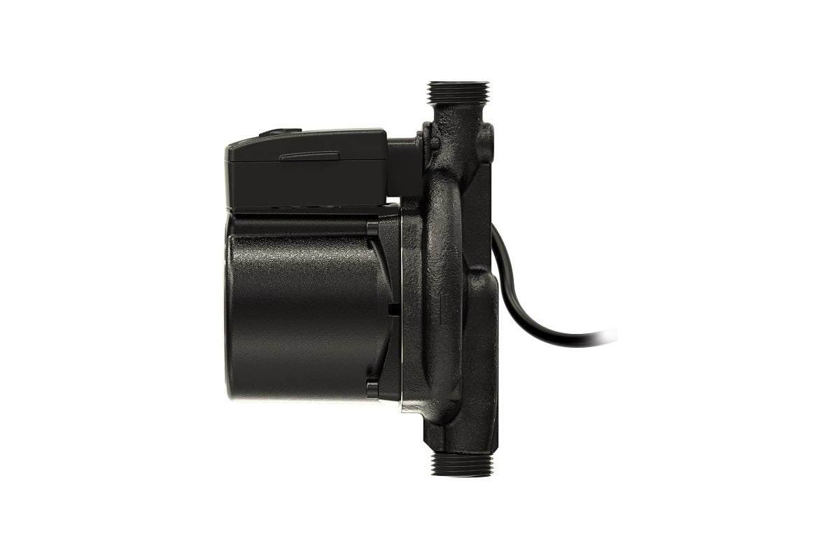 Компактный повысительный насос Grundfos UPA 15-90 99547009 - выгодная ...