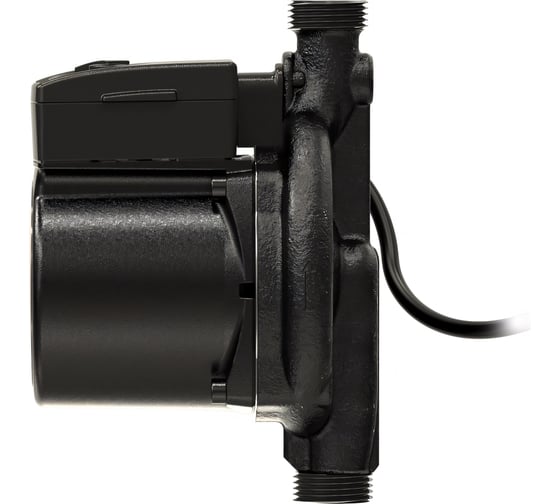 Компактный повысительный насос Grundfos UPA 15-90 99547009