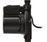 Компактный повысительный насос Grundfos UPA 15-90 99547009 2