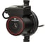 Компактный повысительный насос Grundfos UPA 15-90 99547009 3