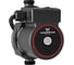 Компактный повысительный насос Grundfos UPA 15-90 99547009 4
