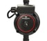 Компактный повысительный насос Grundfos UPA 15-90 99547009 5