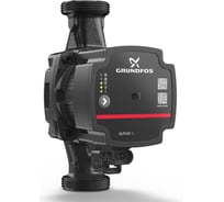 Насос Grundfos ALPHA1 L 32-40 99199613