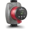 Насос Grundfos ALPHA2 32-60 99420018 1