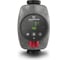 Насос Grundfos ALPHA2 32-60 99420018 2