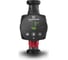 Насос Grundfos ALPHA2 32-60 99420018 3